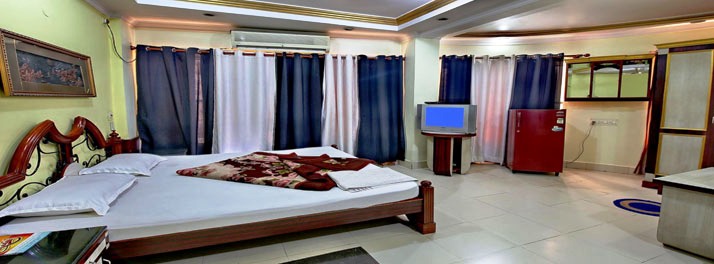 2393/Hotel Parbati International - Asansol 11.jpg